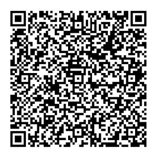 RERA QR Code 0